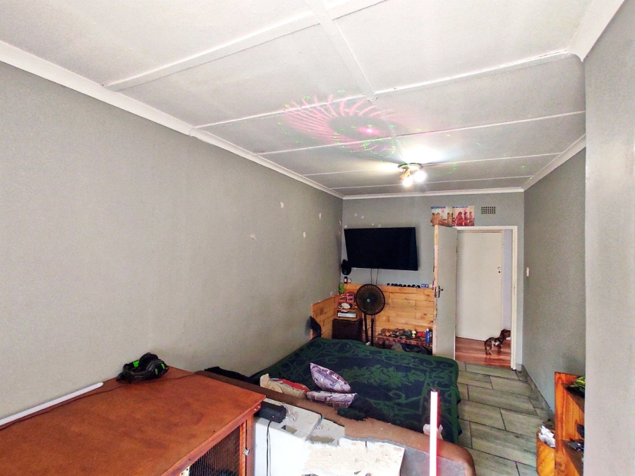 3 Bedroom Property for Sale in Sasolburg Ext 12 Free State